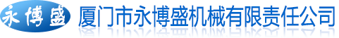 佛山市天譜安建材科技有限公司